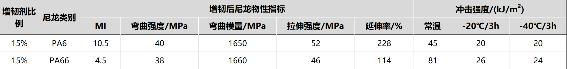 1698297471051089817.png image.png