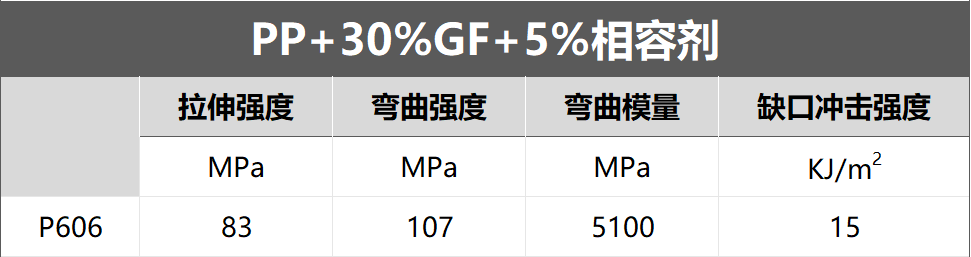 1698298800245047475.png image.png